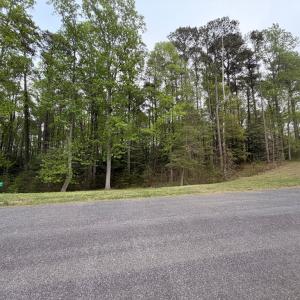 Lot 69
