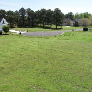 Photo #10 of 7 SEAY CT, CAPE CHARLES, VA 0.4 acres