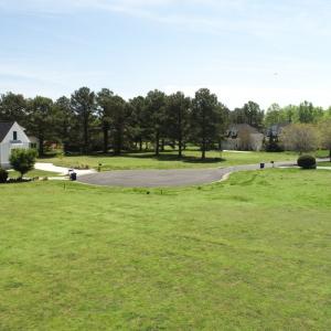 Photo #11 of 7 SEAY CT, CAPE CHARLES, VA 0.4 acres