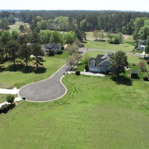 Photo #12 of 7 SEAY CT, CAPE CHARLES, VA 0.4 acres