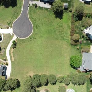 Photo #13 of 7 SEAY CT, CAPE CHARLES, VA 0.4 acres