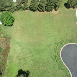 Photo #14 of 7 SEAY CT, CAPE CHARLES, VA 0.4 acres