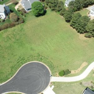 Photo #15 of 7 SEAY CT, CAPE CHARLES, VA 0.4 acres
