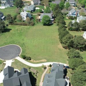 Photo #16 of 7 SEAY CT, CAPE CHARLES, VA 0.4 acres