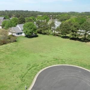 Photo #7 of 7 SEAY CT, CAPE CHARLES, VA 0.4 acres