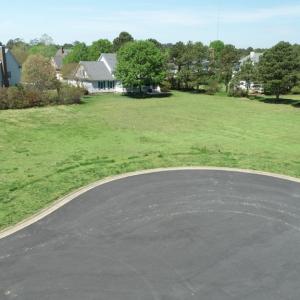 Photo #8 of 7 SEAY CT, CAPE CHARLES, VA 0.4 acres