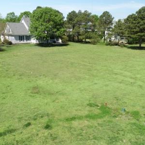 Photo #9 of 7 SEAY CT, CAPE CHARLES, VA 0.4 acres
