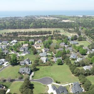 Photo #5 of 7 SEAY CT, CAPE CHARLES, VA 0.4 acres