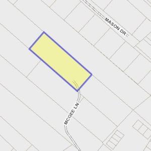Photo #2 of Lot 90A MCGEE LANE, CHINCOTEAGUE, VA 0.5 acres
