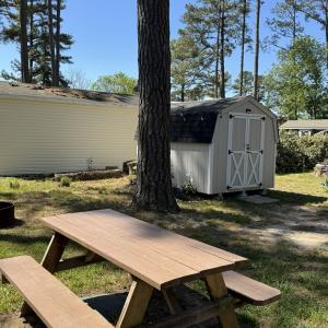 Photo #11 of Lot 207 BLUEBILL DR, HORNTOWN, VA 0.1 acres