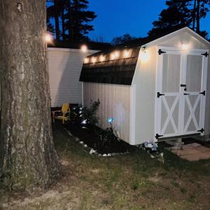 Photo #13 of Lot 207 BLUEBILL DR, HORNTOWN, VA 0.1 acres