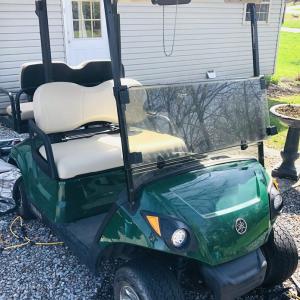 Photo #14 of Lot 207 BLUEBILL DR, HORNTOWN, VA 0.1 acres