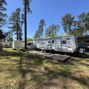 Photo #17 of Lot 207 BLUEBILL DR, HORNTOWN, VA 0.1 acres