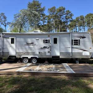 Photo #18 of Lot 207 BLUEBILL DR, HORNTOWN, VA 0.1 acres