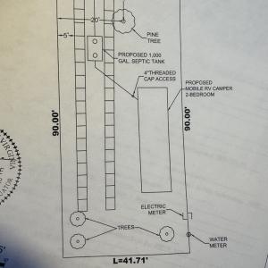 Photo #19 of Lot 207 BLUEBILL DR, HORNTOWN, VA 0.1 acres