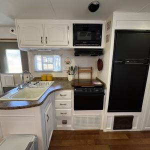 Photo #3 of Lot 207 BLUEBILL DR, HORNTOWN, VA 0.1 acres