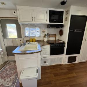 Photo #8 of Lot 207 BLUEBILL DR, HORNTOWN, VA 0.1 acres