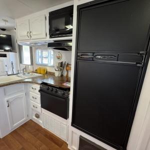 Photo #9 of Lot 207 BLUEBILL DR, HORNTOWN, VA 0.1 acres