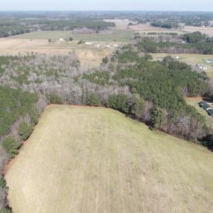 Photo #16 of LANKFORD HWY, PARKSLEY, VA 45.3 acres