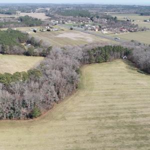 Photo #20 of LANKFORD HWY, PARKSLEY, VA 45.3 acres