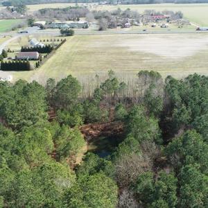 Photo #24 of LANKFORD HWY, PARKSLEY, VA 45.3 acres