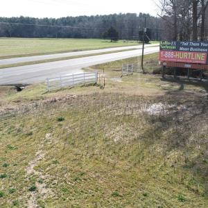 Photo #36 of LANKFORD HWY, PARKSLEY, VA 45.3 acres