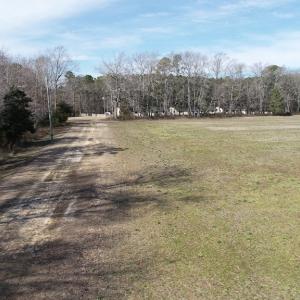 Photo #38 of LANKFORD HWY, PARKSLEY, VA 45.3 acres