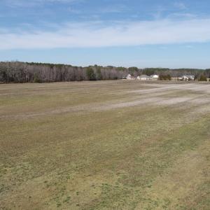 Photo #42 of LANKFORD HWY, PARKSLEY, VA 45.3 acres