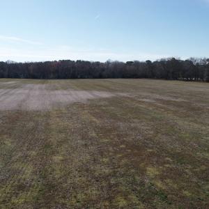 Photo #44 of LANKFORD HWY, PARKSLEY, VA 45.3 acres