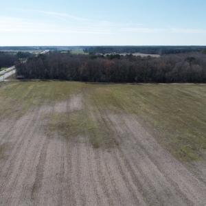 Photo #14 of LANKFORD HWY, PARKSLEY, VA 45.3 acres