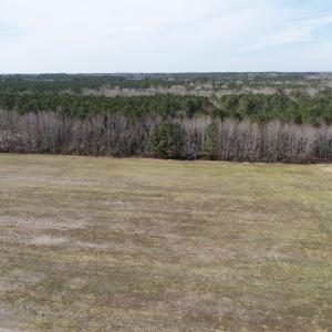 Photo #32 of LANKFORD HWY, PARKSLEY, VA 45.3 acres