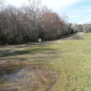 Photo #36 of LANKFORD HWY, PARKSLEY, VA 45.3 acres