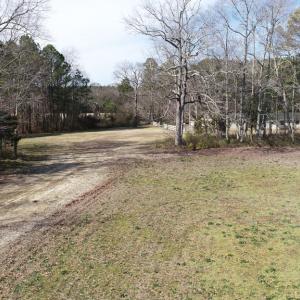Photo #38 of LANKFORD HWY, PARKSLEY, VA 45.3 acres
