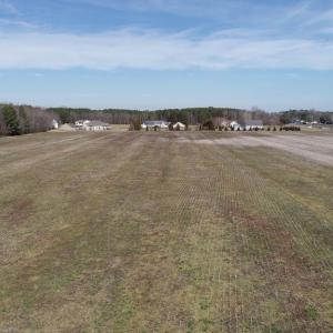 Photo #40 of LANKFORD HWY, PARKSLEY, VA 45.3 acres
