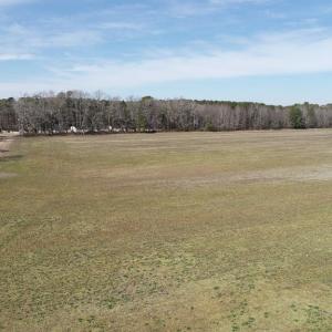 Photo #42 of LANKFORD HWY, PARKSLEY, VA 45.3 acres