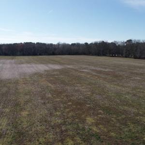Photo #44 of LANKFORD HWY, PARKSLEY, VA 45.3 acres