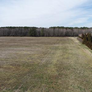 Photo #45 of LANKFORD HWY, PARKSLEY, VA 45.3 acres
