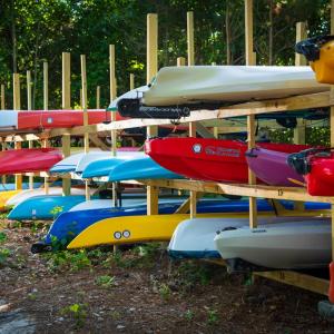 Photo #7 of 412 CAPTAIN ORRIS BROWNE, CAPE CHARLES, VA 0.1 acres