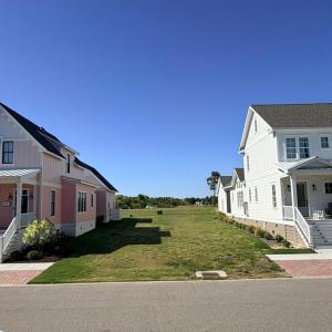 Photo #9 of 412 CAPTAIN ORRIS BROWNE, CAPE CHARLES, VA 0.1 acres