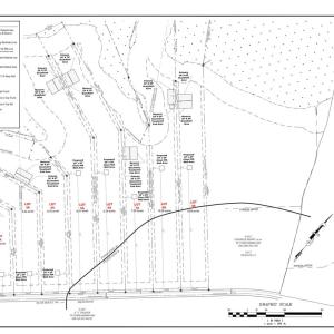 Photo #3 of 16.06 AC MILES RD, NEW CHURCH, VA 16.1 acres