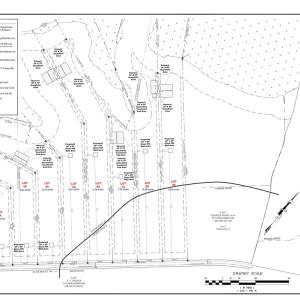 Photo #3 of 2.27 AC MILES RD, NEW CHURCH, VA 2.3 acres
