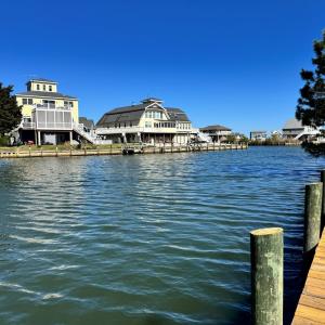 Photo #2 of Lot 1421 HARPOON, GREENBACKVILLE, VA 0.2 acres