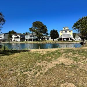 Photo #3 of Lot 1421 HARPOON, GREENBACKVILLE, VA 0.2 acres