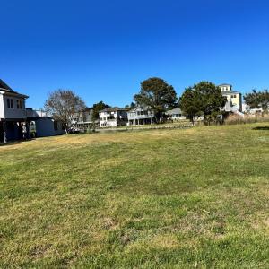 Photo #4 of Lot 1421 HARPOON, GREENBACKVILLE, VA 0.2 acres