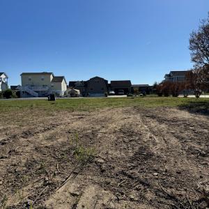 Photo #5 of Lot 1421 HARPOON, GREENBACKVILLE, VA 0.2 acres