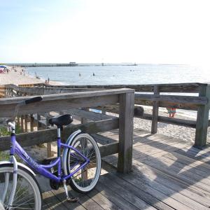 Photo #12 of Lot 100 GWYNN COURT, CAPE CHARLES, VA 0.5 acres