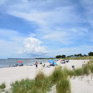 Photo #13 of Lot 100 GWYNN COURT, CAPE CHARLES, VA 0.5 acres
