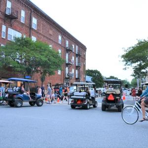 Photo #16 of Lot 100 GWYNN COURT, CAPE CHARLES, VA 0.5 acres