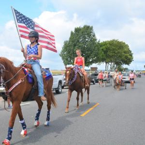 Photo #17 of Lot 100 GWYNN COURT, CAPE CHARLES, VA 0.5 acres