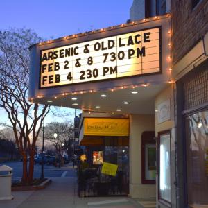 Photo #19 of Lot 100 GWYNN COURT, CAPE CHARLES, VA 0.5 acres